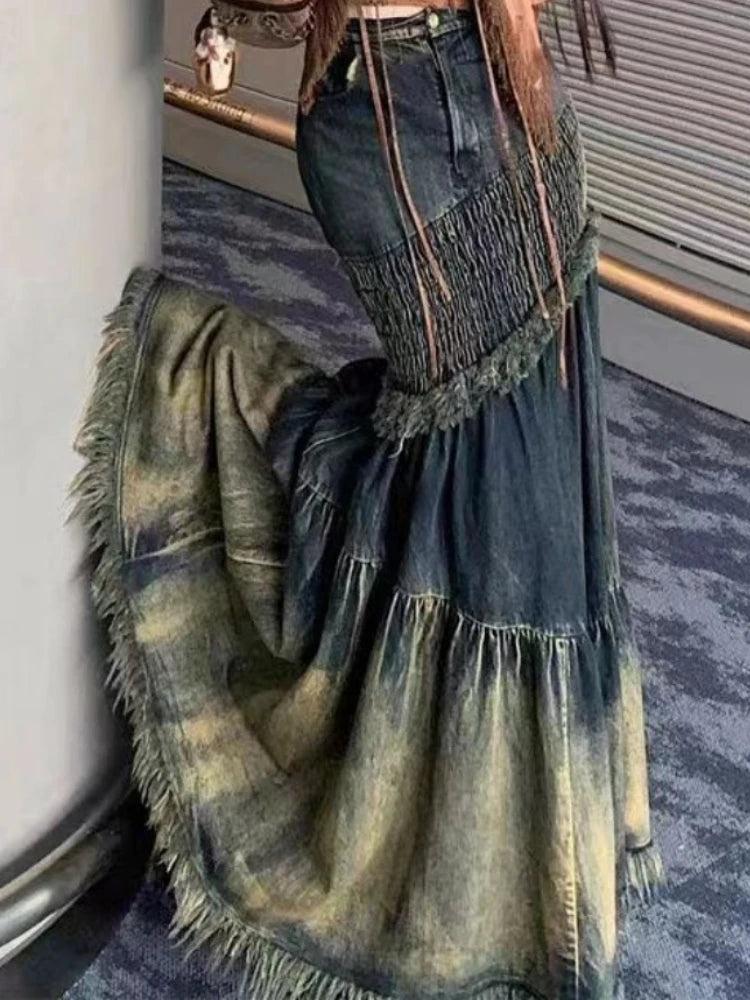 44303374614717|44303374647485|44303374680253|44303374713021