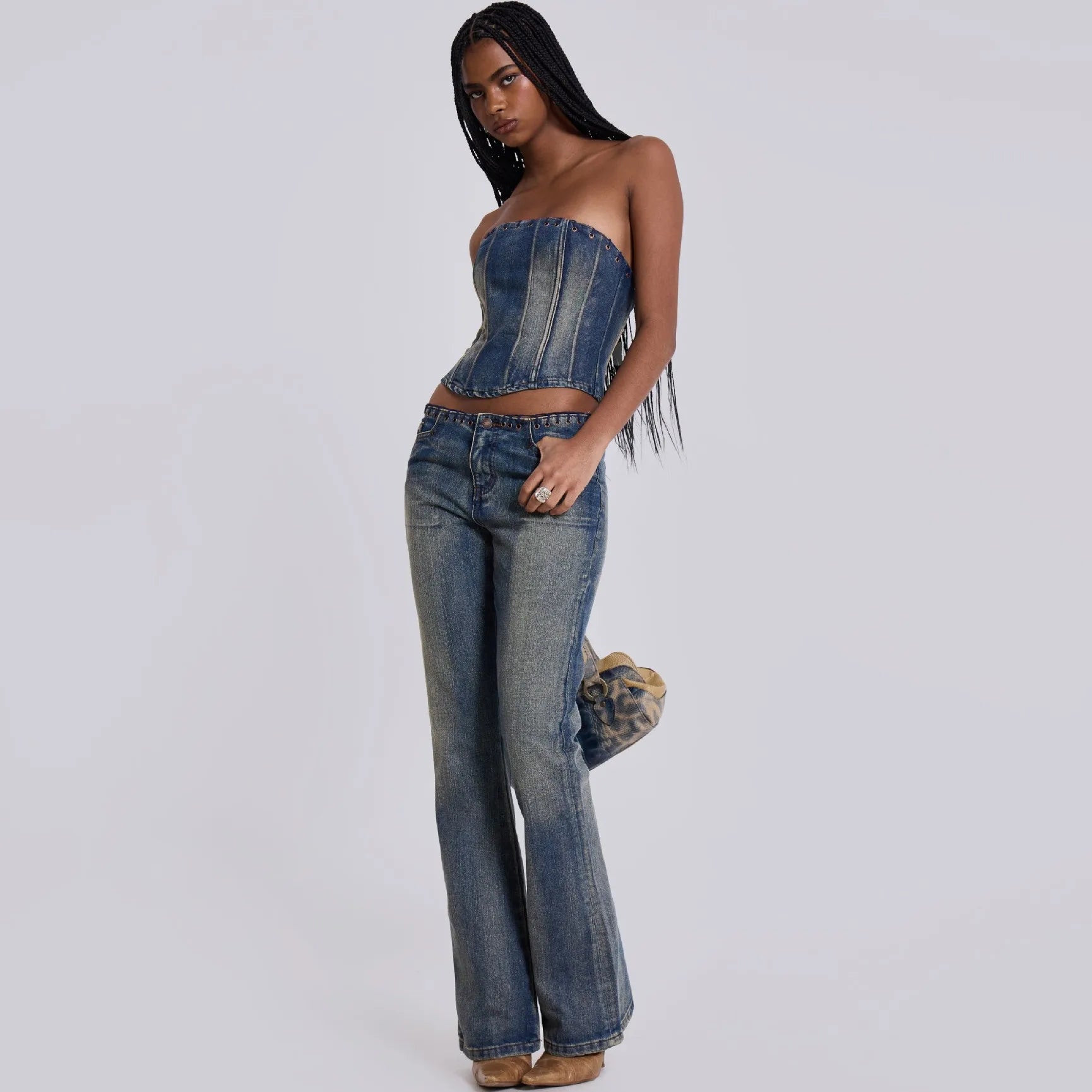 43961632817341|43961632882877|43961632915645