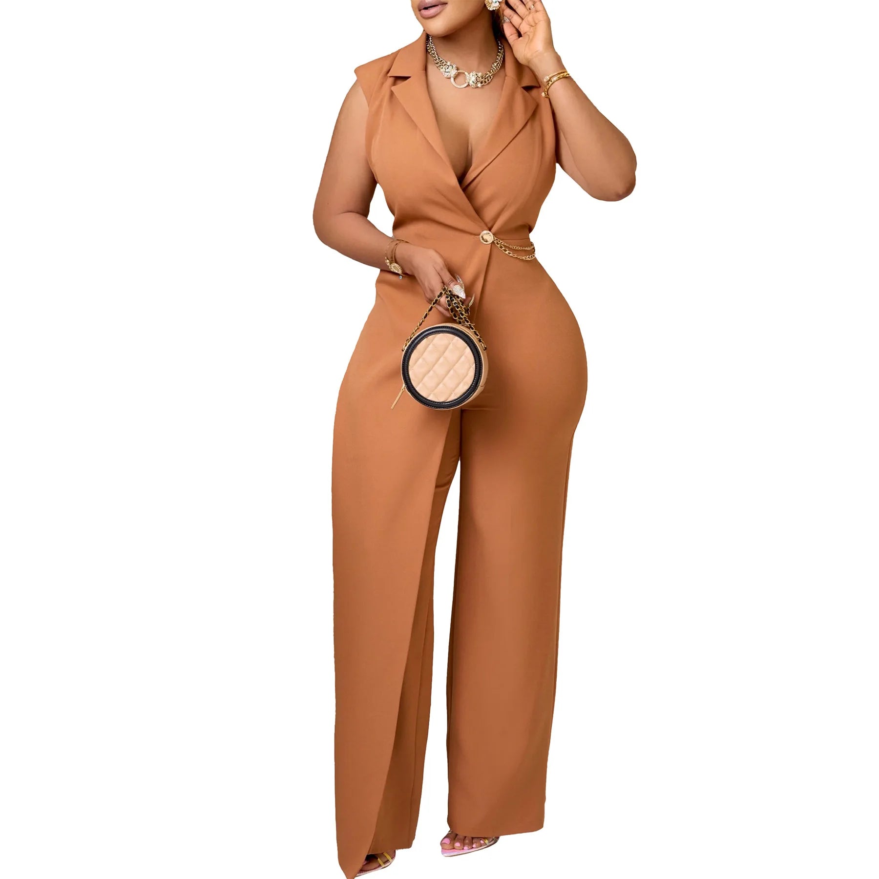 43887498363069|43887498395837|43887498461373|43887498526909|43887498592445|43887498657981