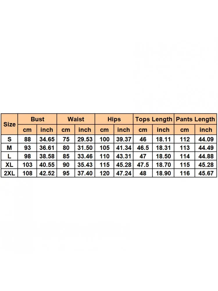 FZ Women's Sleeveless Wide Leg Two Piece Denim Pants Suit