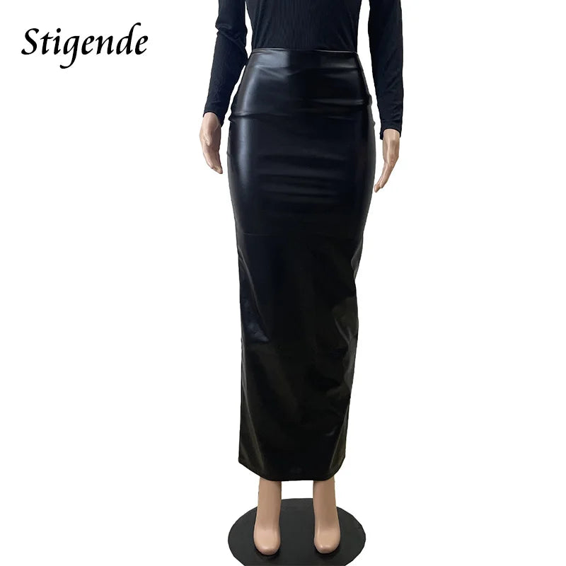 44303353544893|44303353610429|44303353708733|44303353774269|44303353839805