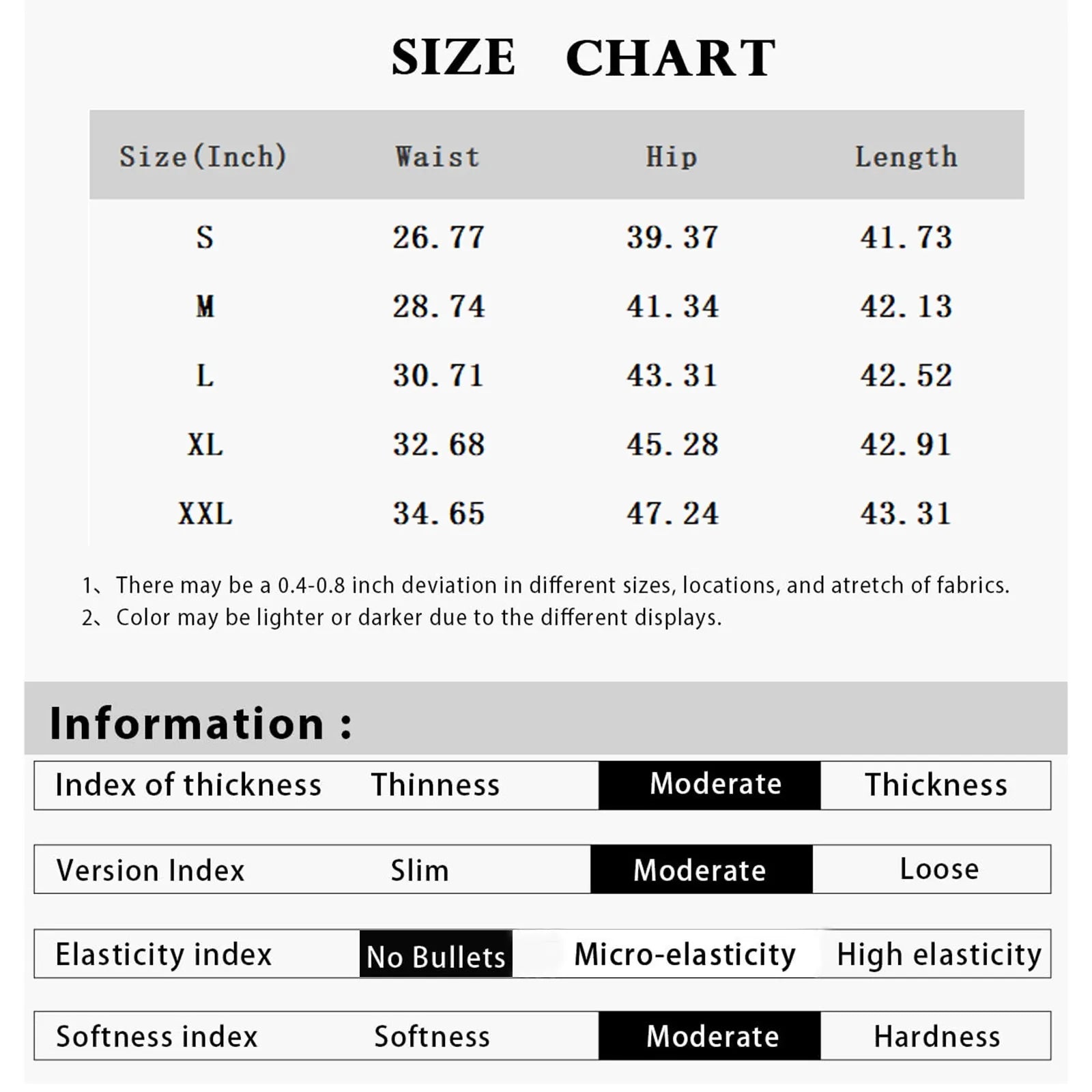 FZ Women's Casual Wide Leg Pants High Waisted Solid Button Down Straight Cargo Pants
