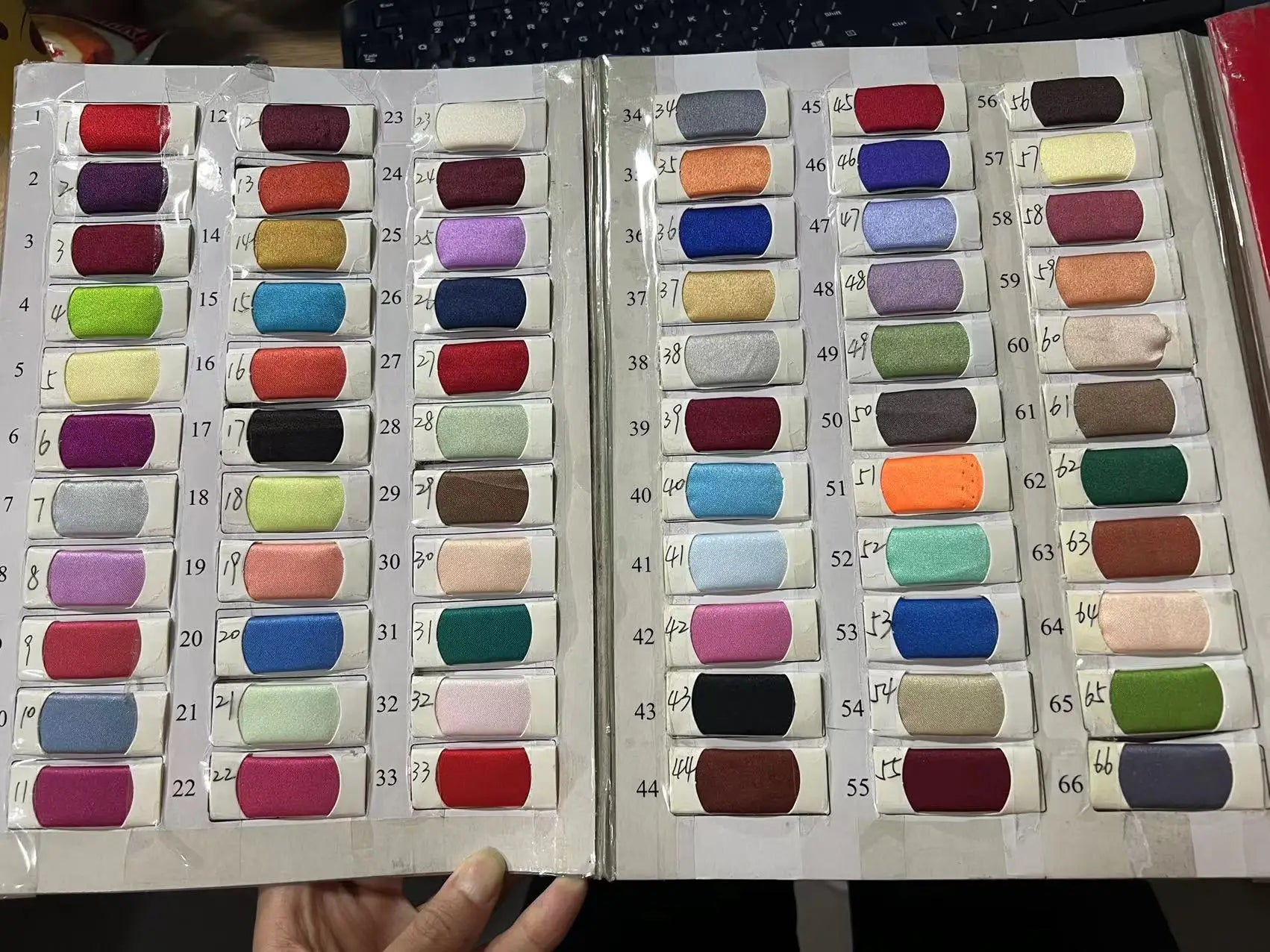 44177413636285|44177413832893|44177413996733|44177414062269|44177414127805|44177414193341|44177414291645|44177414357181|44177414422717|44177414521021|44177414619325|44177414717629|44177414815933|44177414914237|44177415012541