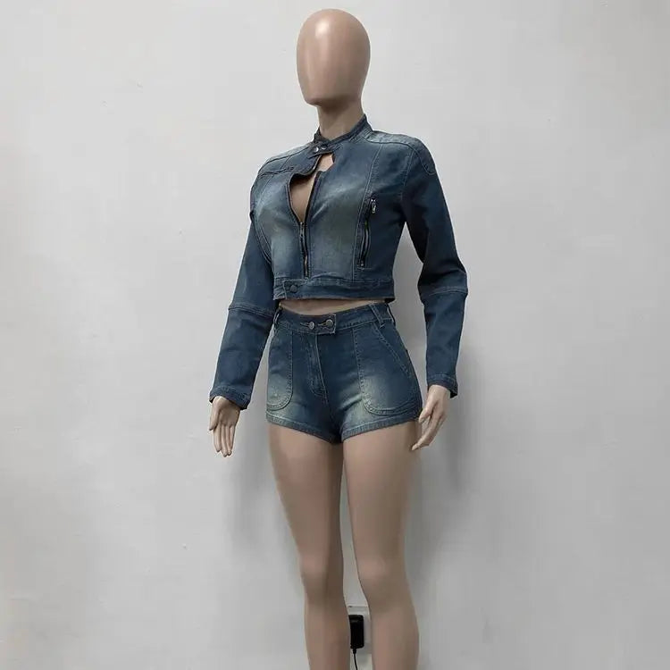 43511156670653|43511156703421|43511156736189|43511156768957|43511156801725