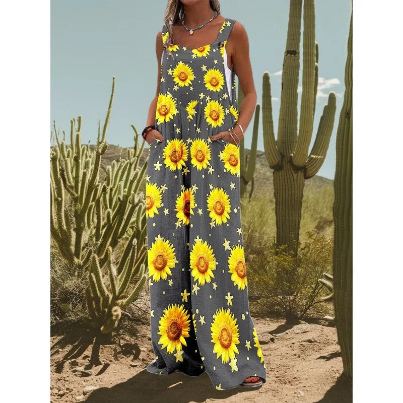 43949851803837|43949851836605|43949851869373|43949851902141|43949851934909|43949851967677|43949852000445|43949852033213