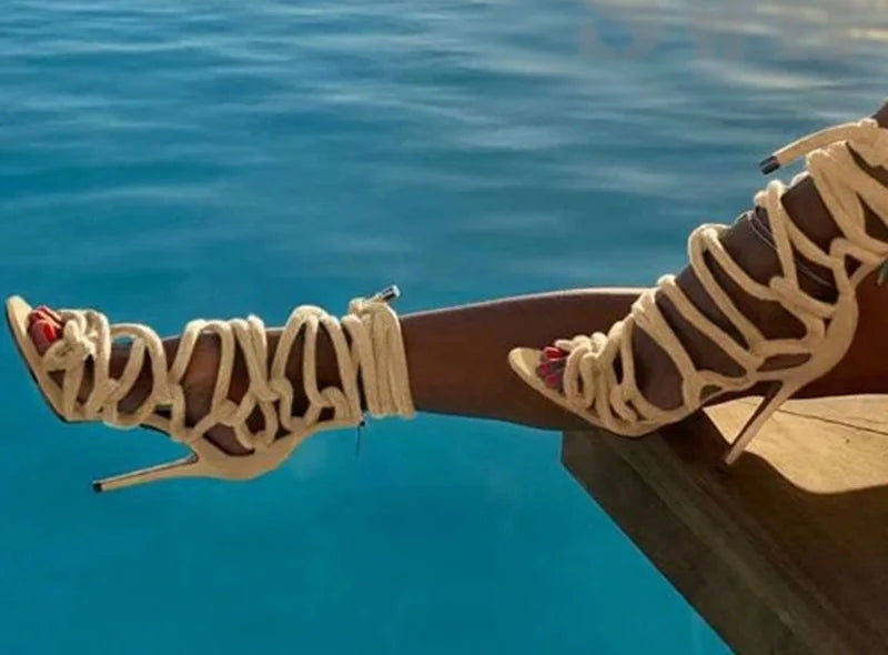 44032662143165|44032662175933|44032662208701|44032662241469|44032662274237|44032662307005|44032662339773|44032662372541|44032662896829