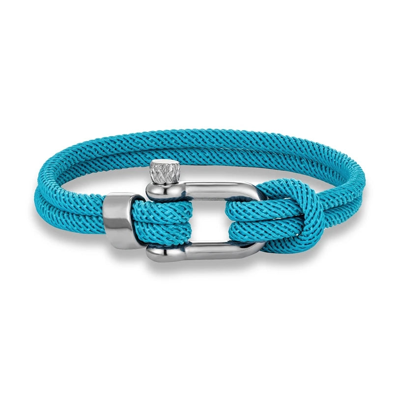 43701853454525|43701853520061|43701853585597