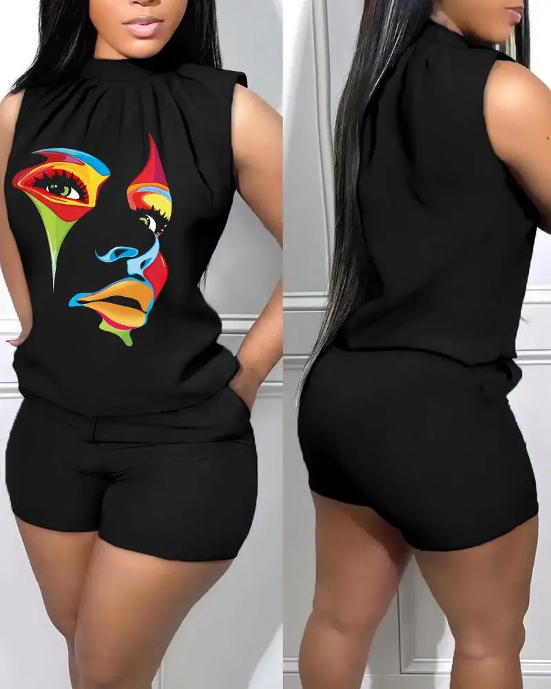 44324292821181|44324292853949|44324293116093|44324293247165|44324293312701