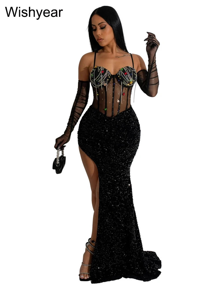 43728161767613|43728161800381|43728161898685|43728161931453|43728161964221