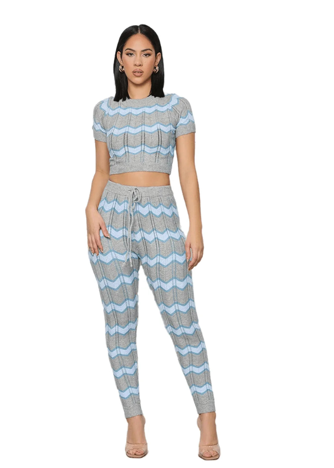 43543853301949|43543853334717|43543853367485|43543853400253