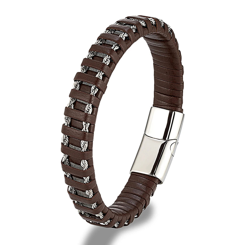 43701855387837|43701855420605|43701855486141