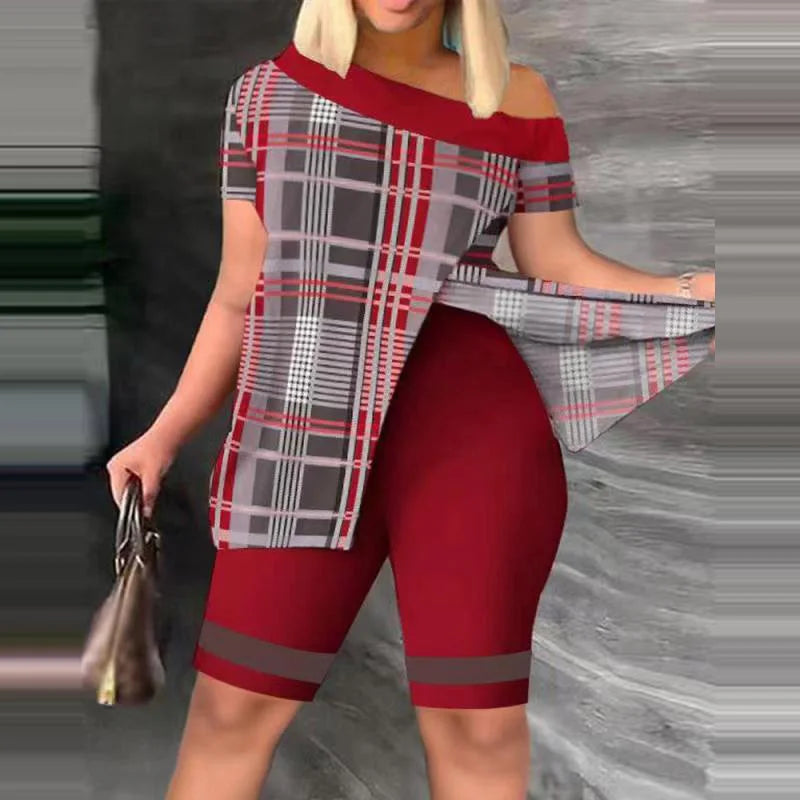 43902115020989|43902115119293|43902115217597|43902115315901|43902115512509|43902115578045