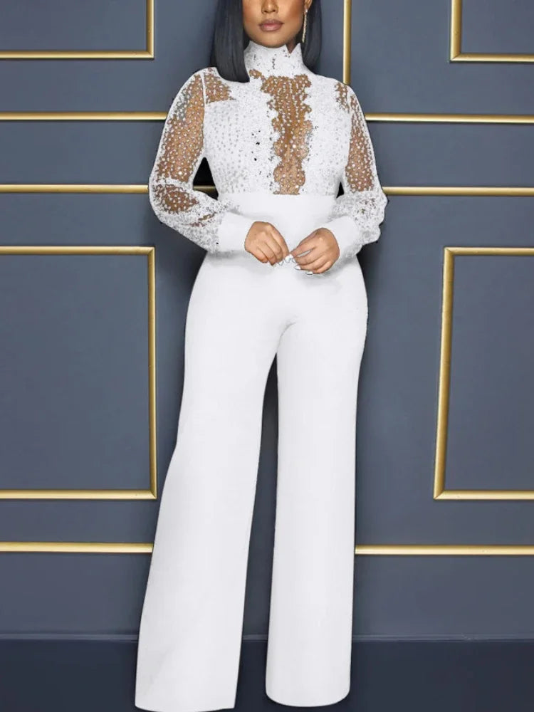 43548980117693|43548980150461|43548980248765|43548980314301|43548980379837