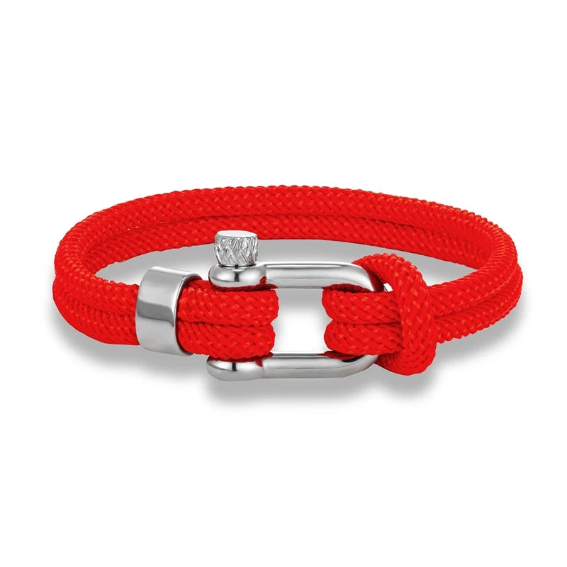 43701853257917|43701853323453|43701853388989