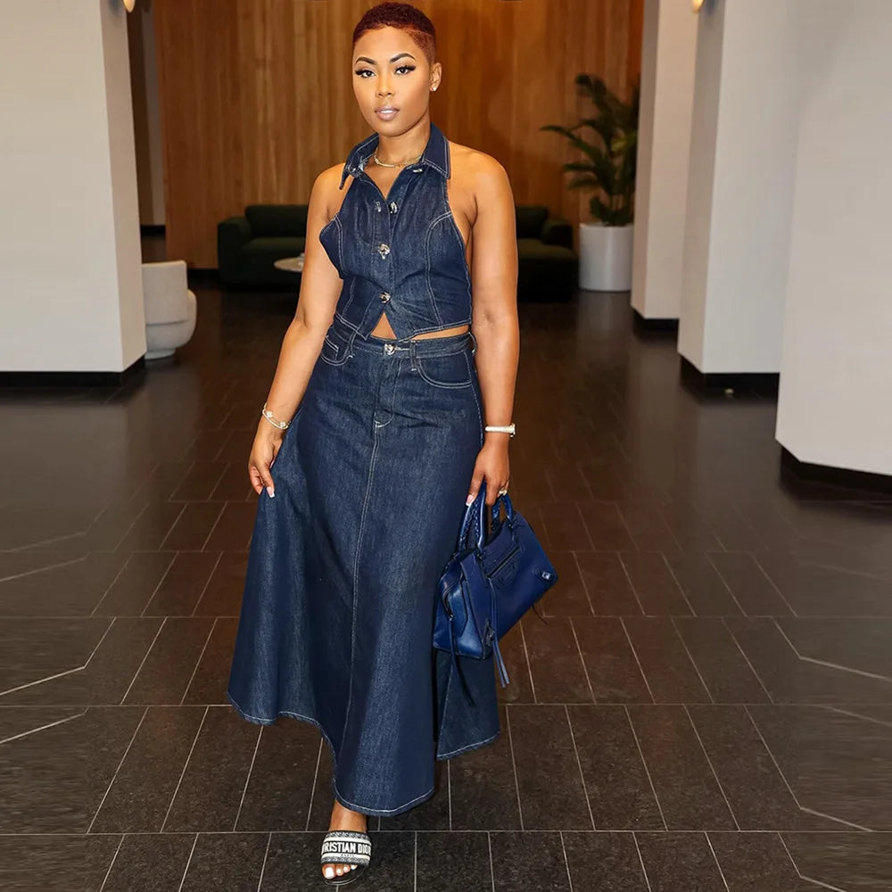 43676790653117|43676790685885|43676790718653|43676790751421