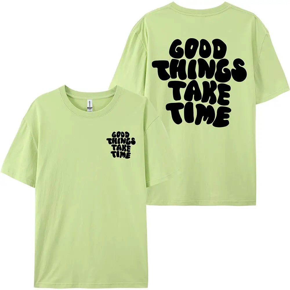 43809919893693|43809920024765|43809920123069|43809920254141|43809921106109|43809921237181