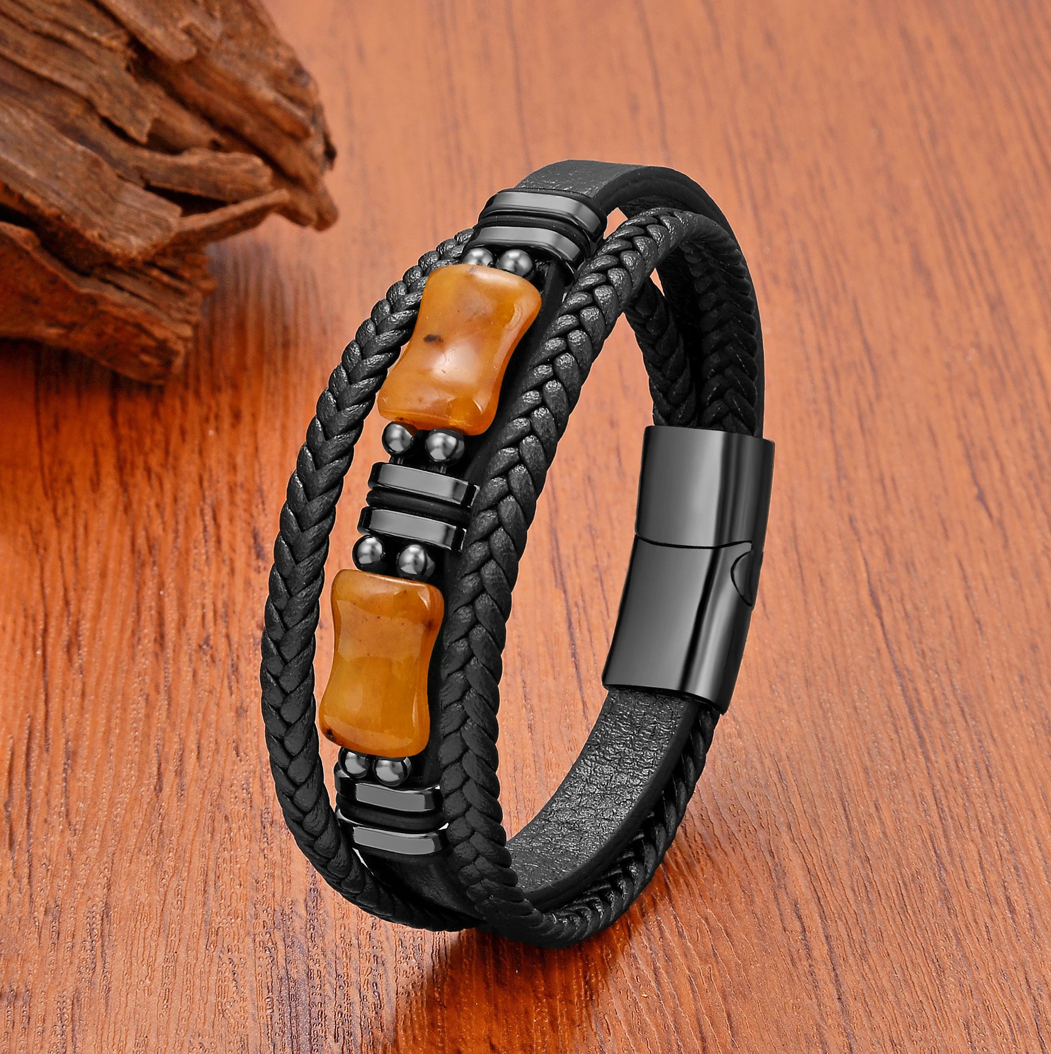 43888037691581|43888037724349|43888038150333