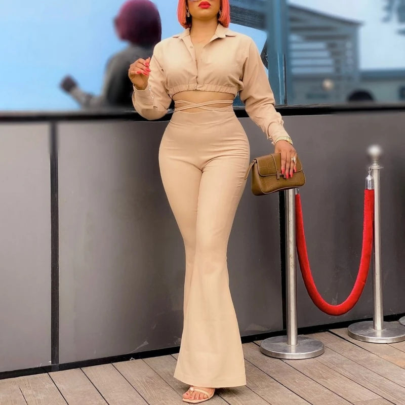 43639883497661|43639883890877|43639883923645|43639883956413|43639883989181|43639884021949