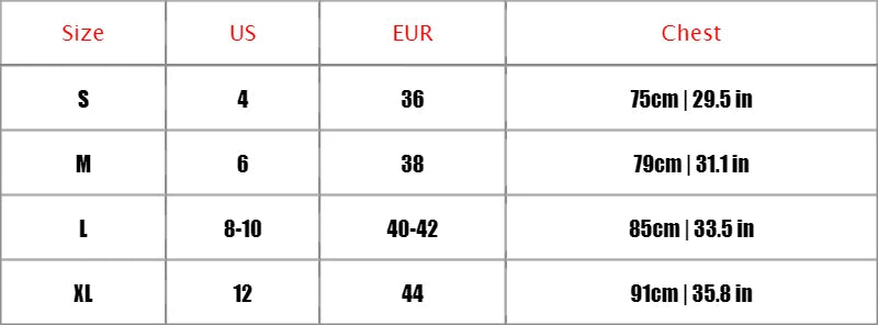 FZ Women's High Waist Hollow Out Rainbow Stripe Print Maxi Dress DSers