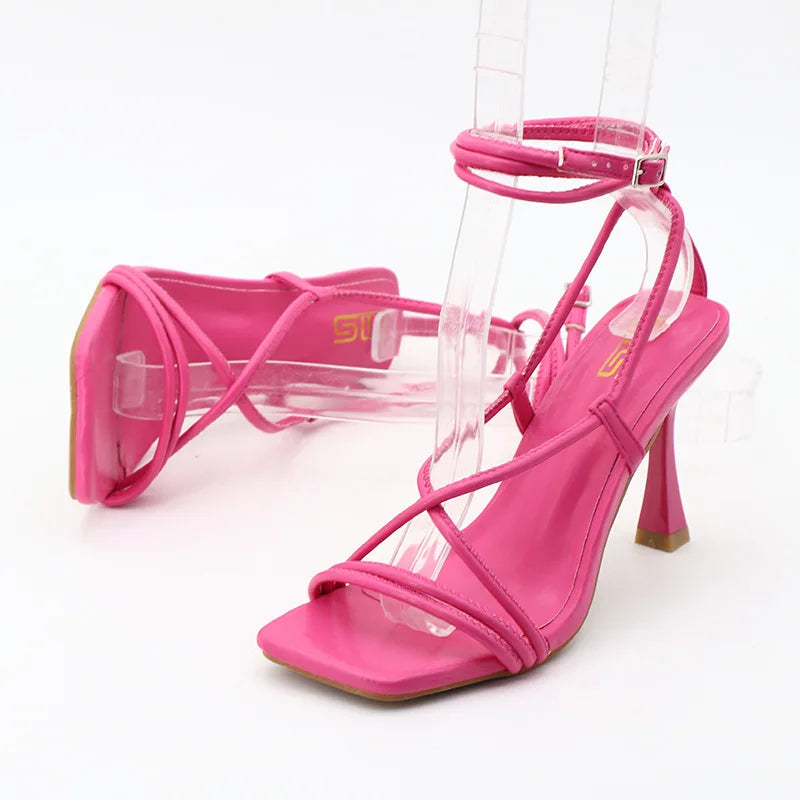 44032644186301|44032644219069|44032644251837|44032644284605|44032644350141|44032644382909|44032644579517|44032644645053|44032644677821