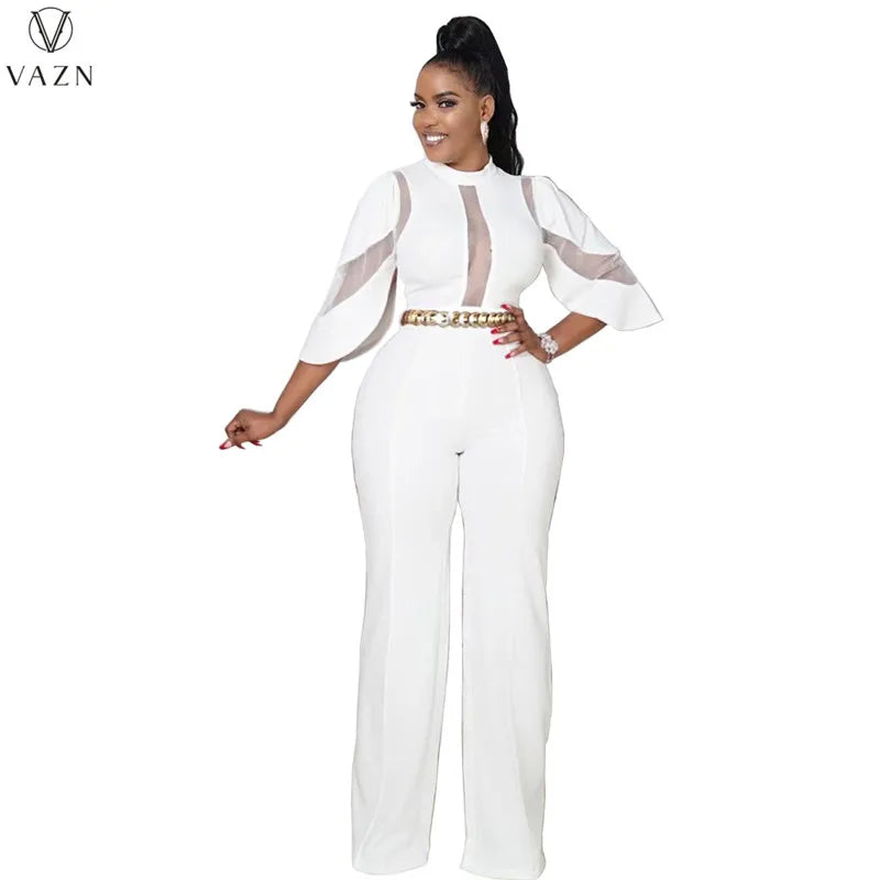 43618182758589|43618182791357|43618182824125|43618182955197|43618182987965