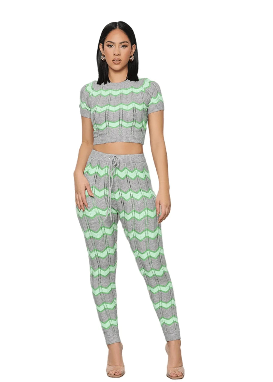 43543853695165|43543853727933|43543853760701|43543853793469