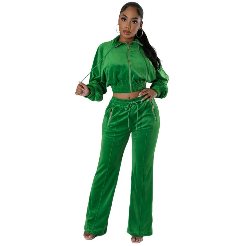 43670650257597|43670650585277|43670650618045|43670650650813|43670650683581