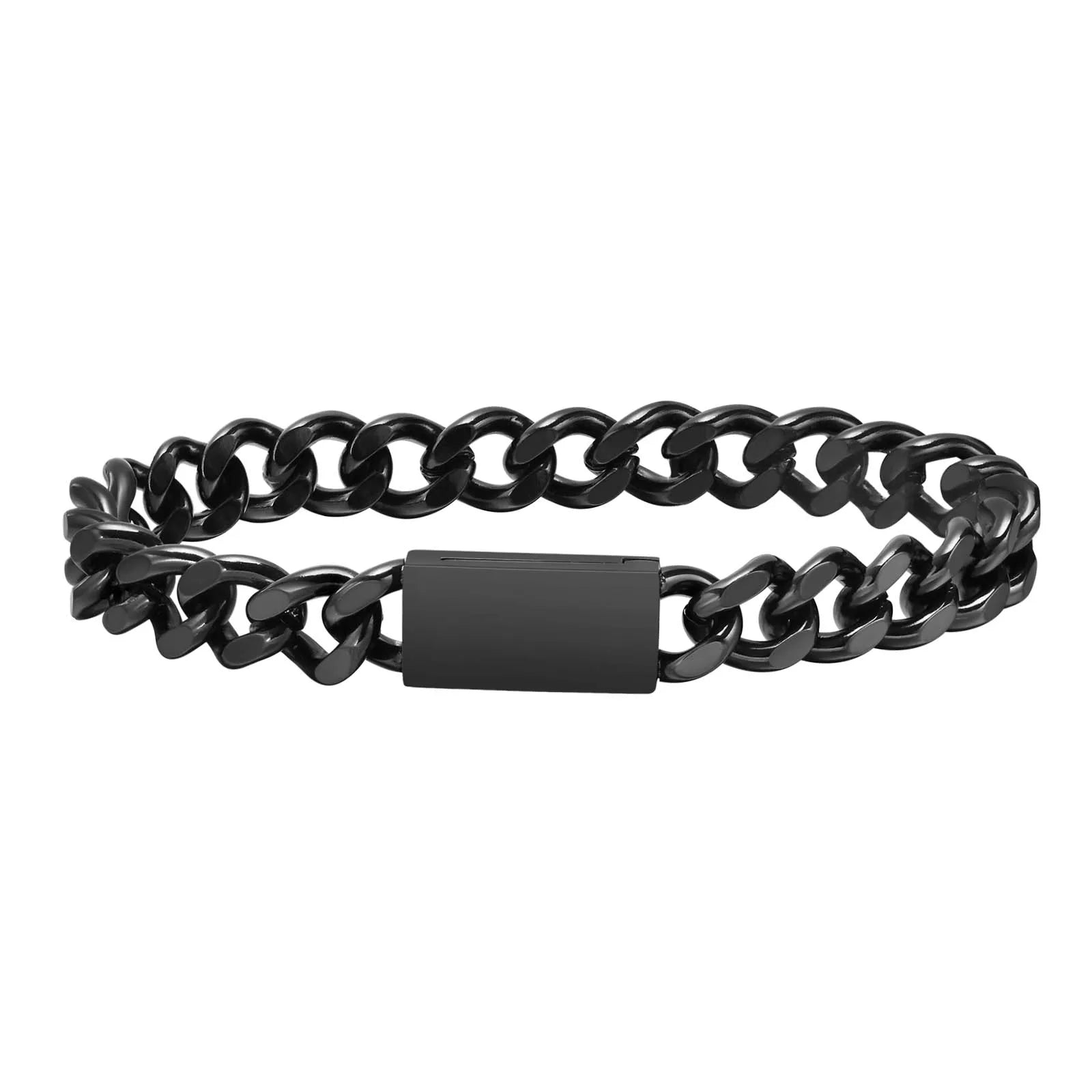 43421939531965|43421939564733