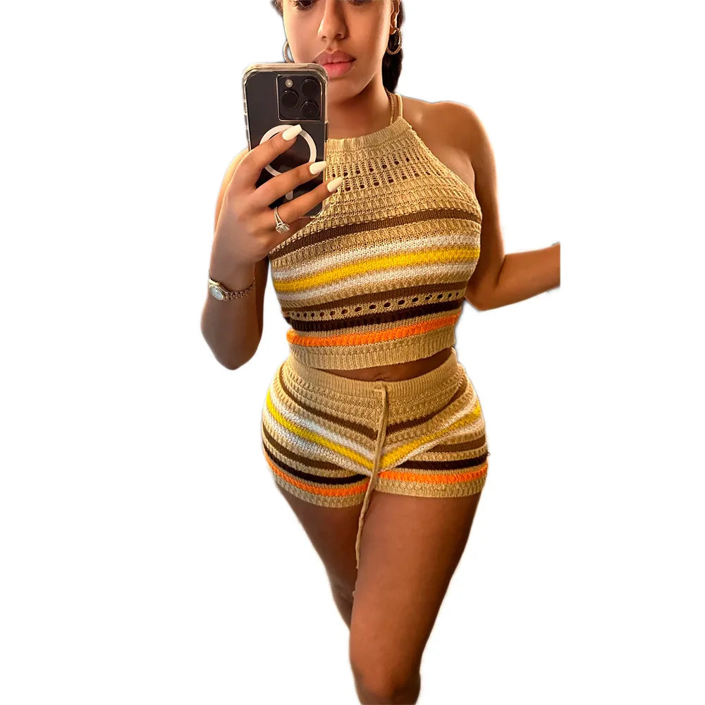 43872256753853|43872256852157|43872256983229|43872257114301|43872257245373