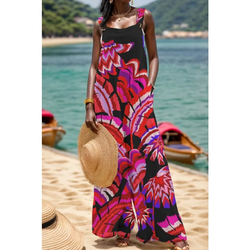 43949851017405|43949851050173|43949851082941|43949851115709|43949851672765|43949851705533|43949851738301|43949851771069