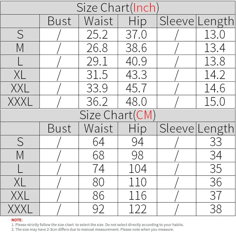 FZ Women's Thin Camouflage Elastic Waist Shorts - FZwear