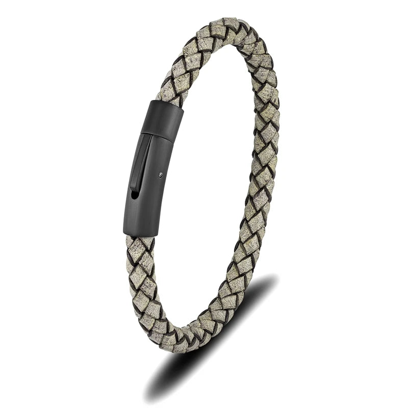 43701856272573|43701856305341|43701856469181