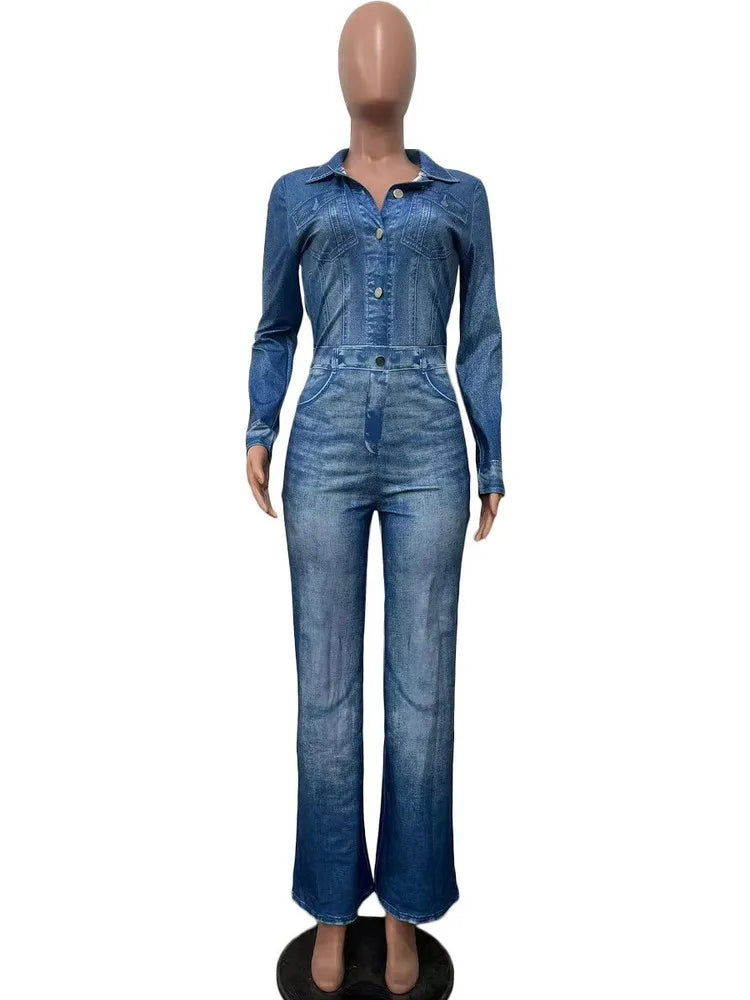 44026672349373|44026672414909|44026672447677|44026672480445|44026672513213