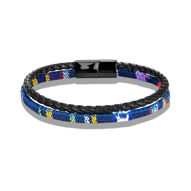 43833210306749|43833210372285|43833210405053