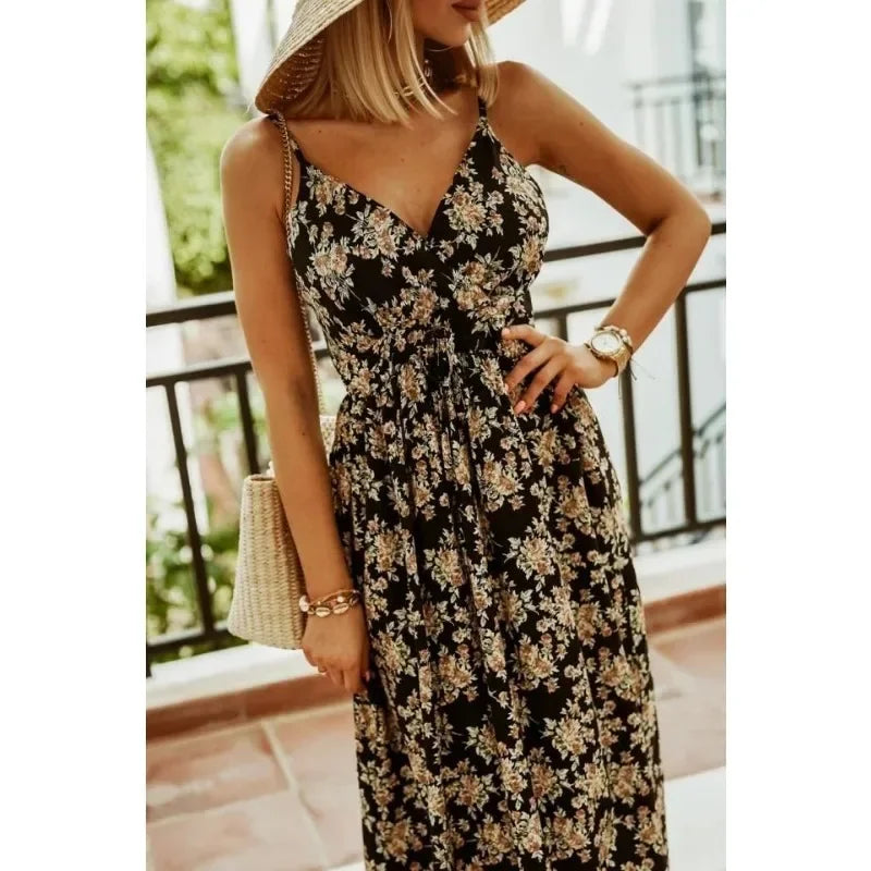 44068557127869|44068557160637|44068557193405|44068557390013|44068557455549