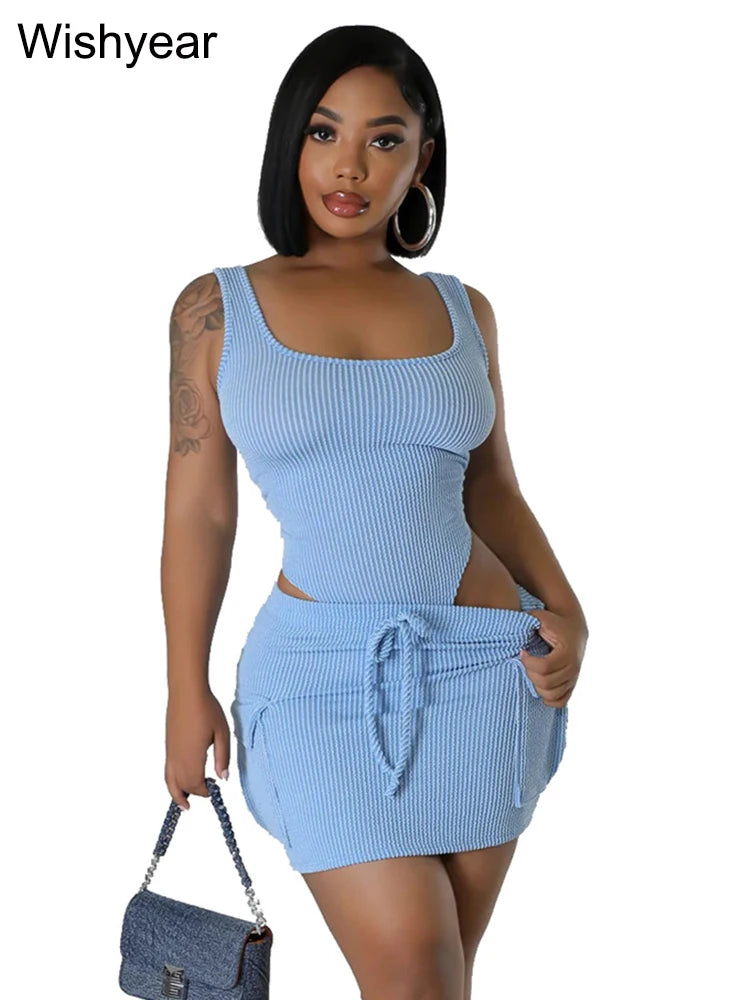 44318942363837|44318942396605|44318942429373|44318942462141|44318942593213