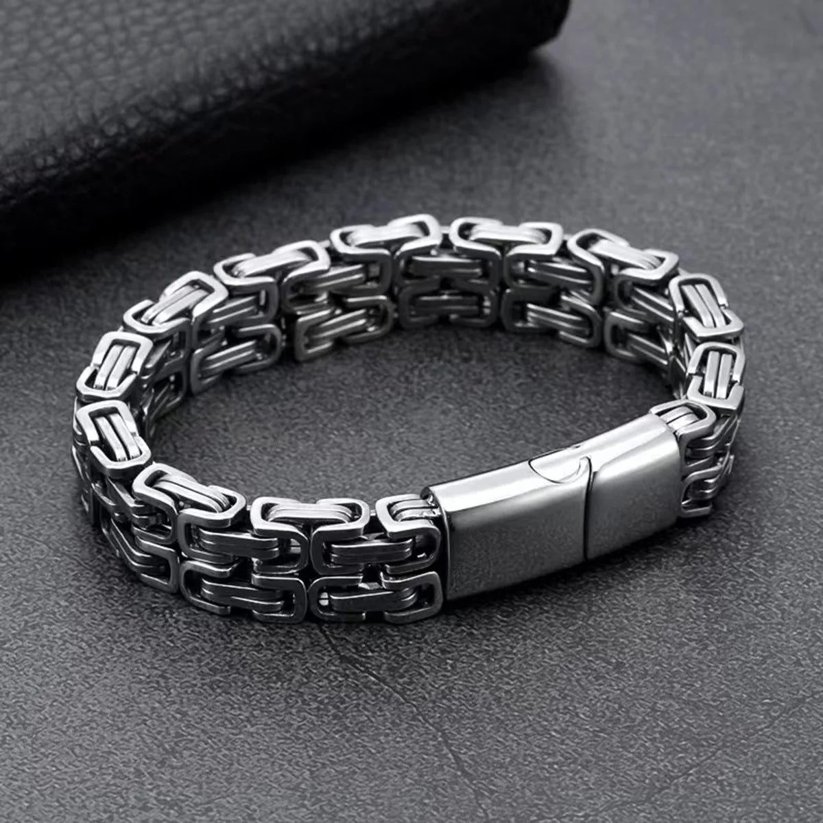 43940832313533|43940832477373|43940832542909