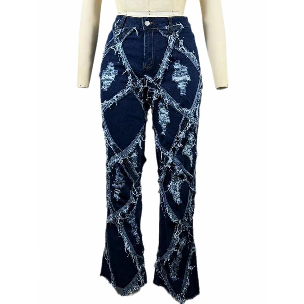 43639885529277|43639885562045|43639885594813|43639885627581|43639885660349