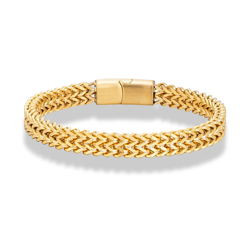 43701859188925|43701859254461|43701859287229