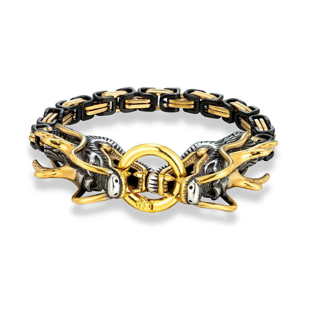 44313589416125|44313589514429|44313589579965