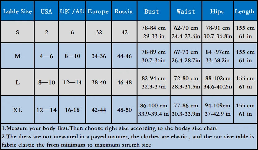 FZ Women's Sequins Off Shoulder Floor Length Mermaid Maxi Evening Dress