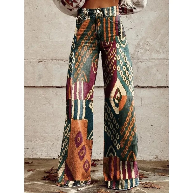 43940679581885|43940679614653|43940679647421|43940679680189