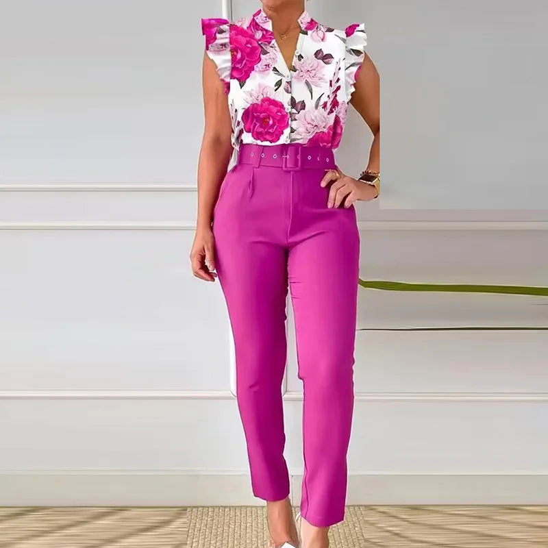 44340731150525|44340731216061|44340731478205|44340731543741|44340731609277