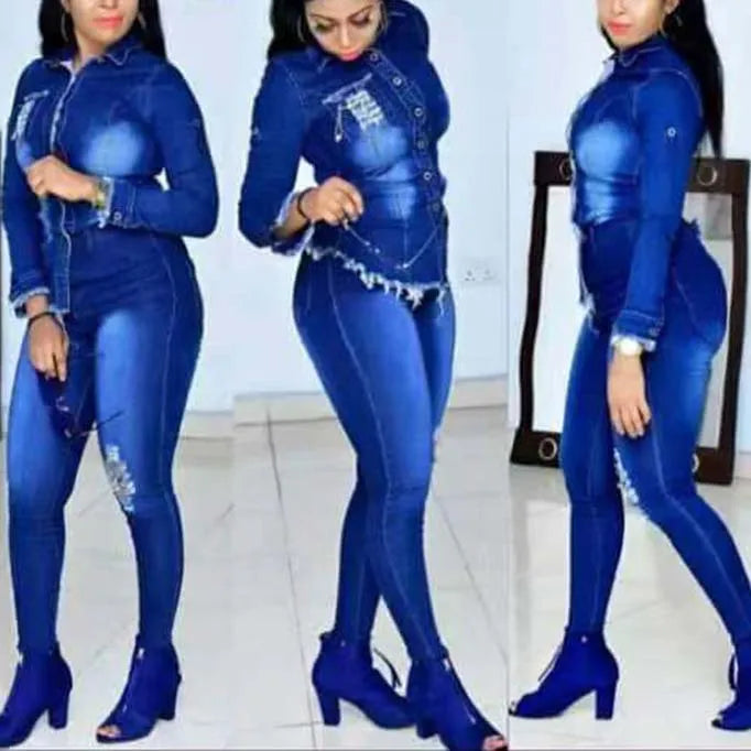 43639805509821|43639805542589|43639805608125|43639805640893