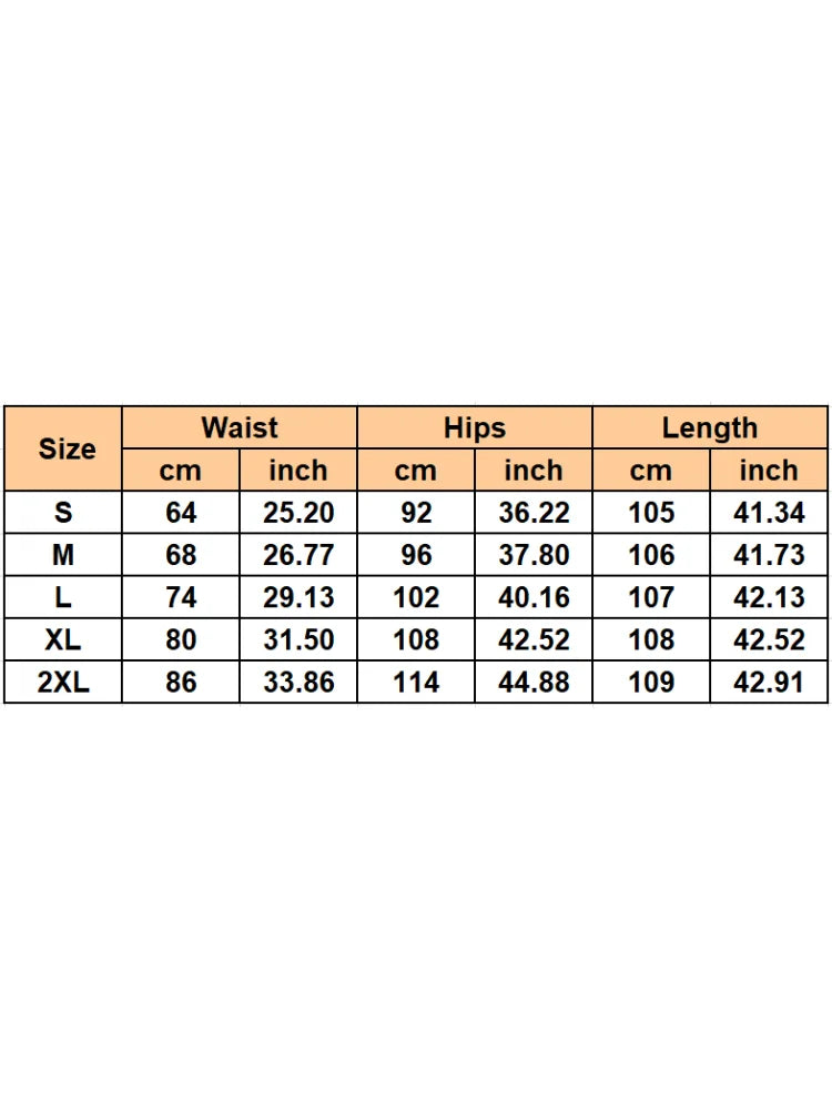 FZ Women's High Waist Wide-leg Denim Pants - FZwear
