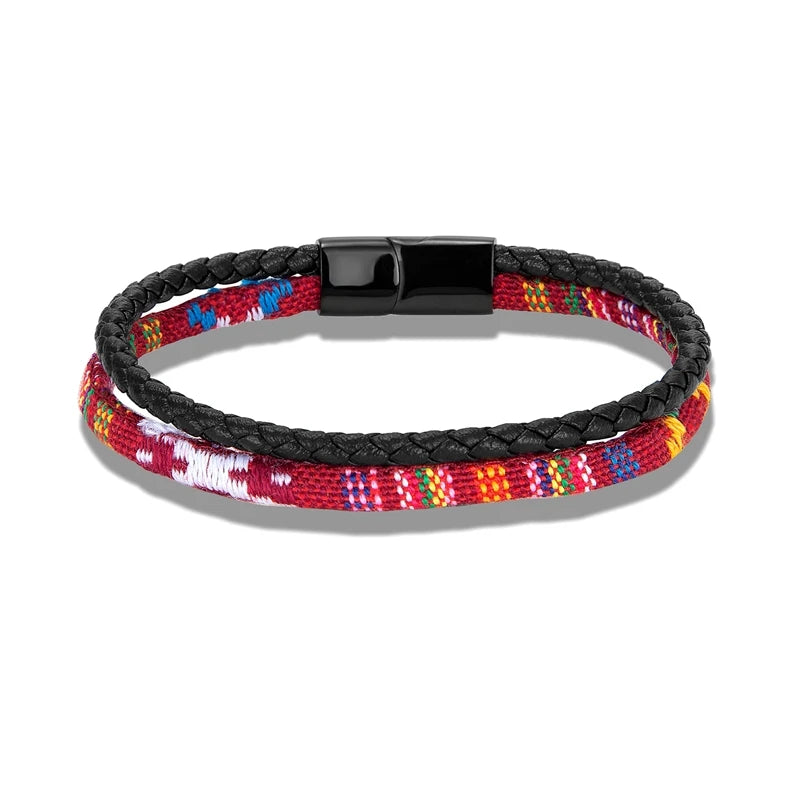 43833209684157|43833209782461|43833209847997