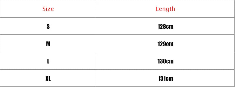 FZ Women's Bandeau Shirred Ruffle Hem Layered Maxi Dress DSers