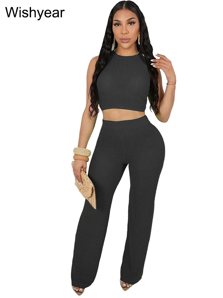 43703546380477|43703546413245|43703546446013|43703546478781|43703546544317