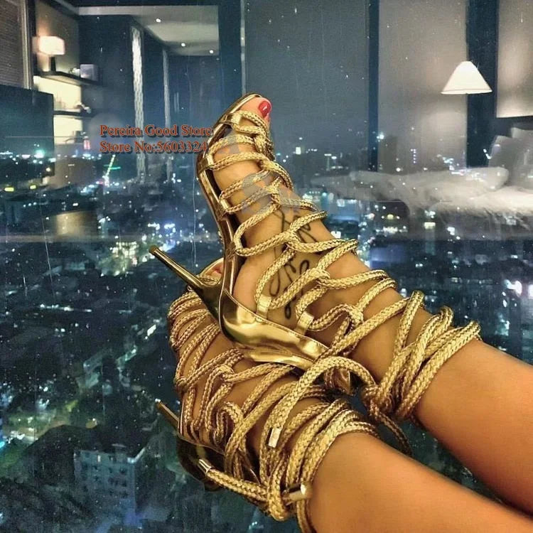 44032661618877|44032661651645|44032661684413|44032661717181|44032661815485|44032661848253|44032662012093|44032662044861|44032662110397