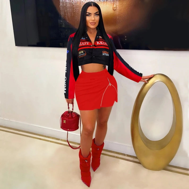 43676788064445|43676788129981|43676788490429|43676788523197|43676788588733